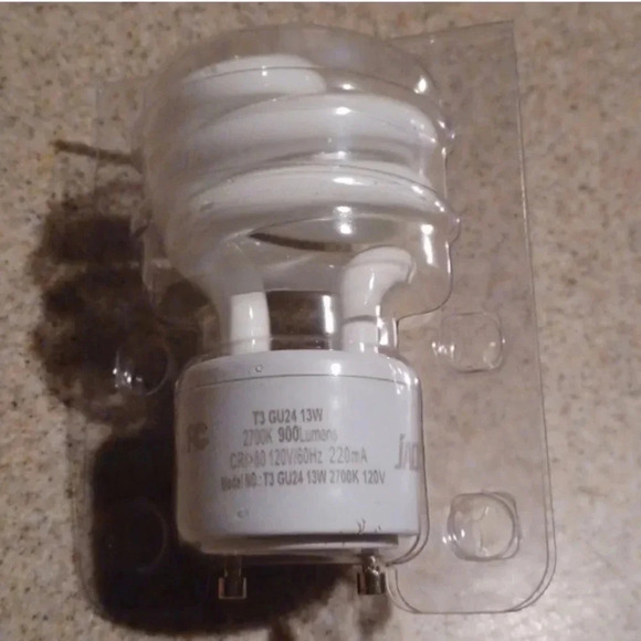 💙🌹surprise box - Picture 13 of 16